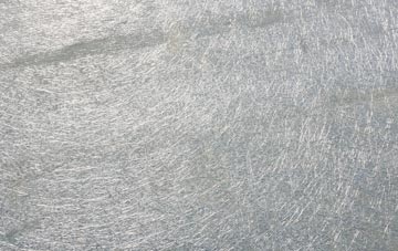 Chesham laminate fibreglass or shingles?