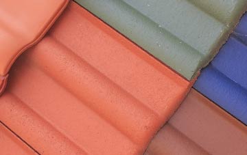 Chesham plastic roofing companies
