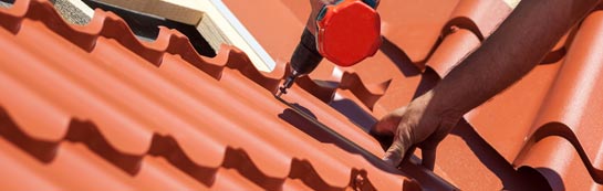 save on Chesham roof installation costs