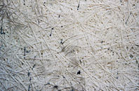 free Chesham fibreglass roof quotes