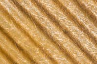 find rated Chesham roofers