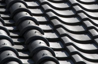 Chesham plastic roof quotes