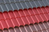 find rated Chesham plastic roofing companies