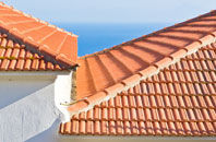 free Chesham roof tile quotes