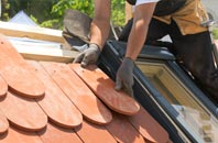 Chesham tiled roofing companies